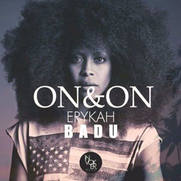 On and on-cover