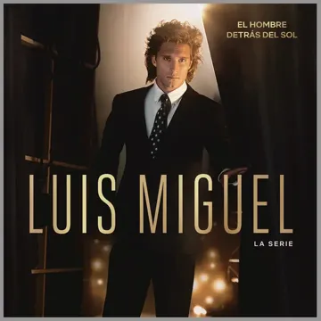 La Incondicional-cover