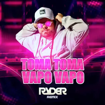 dj-ryder-brota-na-minha-casa-toma-toma-vapo-vapo-funk-remix-cover-image