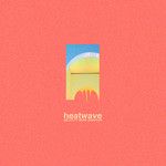 Heatwave-cover