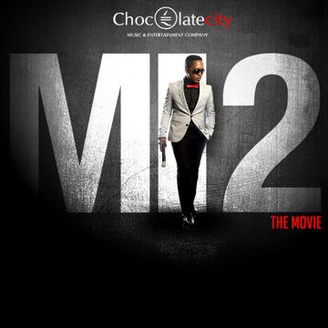 One Naira-cover
