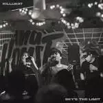 Disfraces-cover