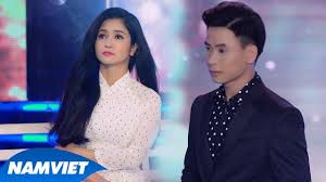 Tình Bơ Vơ - Huỳnh Thật ft Phương Anh