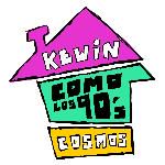 coveImg