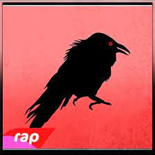 coveImg