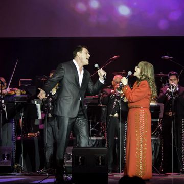Se Me Olvidó Otra Vez-cover
