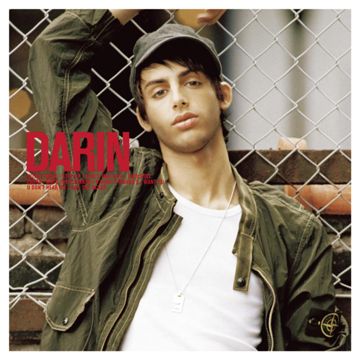 Step Up-cover