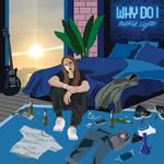 Why Do I-cover