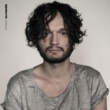 apparat-escape-cover-image