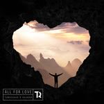 All For Love-cover