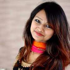 বালিকা তোমার প্রেমের balika tomar preme-cover