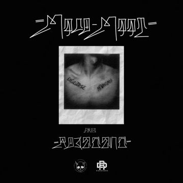 Erguirse-cover