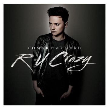 s version-cover