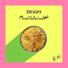 Biryani-cover