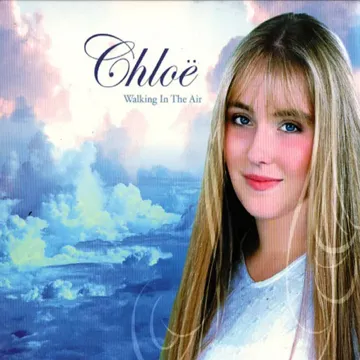 To Where You Are-cover