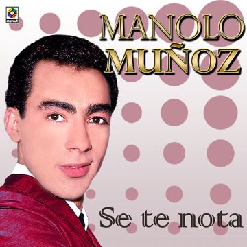 Se te nota-cover