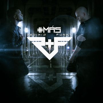 mas-cover