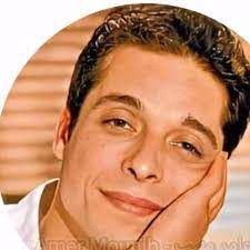 حببوني فيك عامر منيب