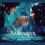 Chhabeela-cover