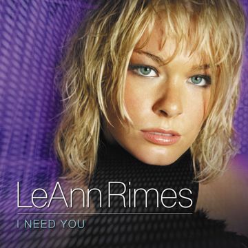 leann-rimes-how-do-i-live-without-you-cover-image