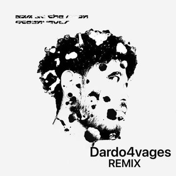 9TEEN4EVER-zang(2)(1)（TNC-PORSA remix）-cover