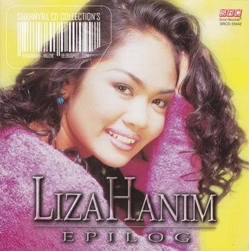 Jangan Tinggal Daku-cover