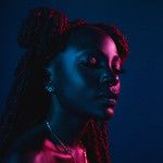 Étoile-cover