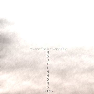 Chết đi cho rồi-cover