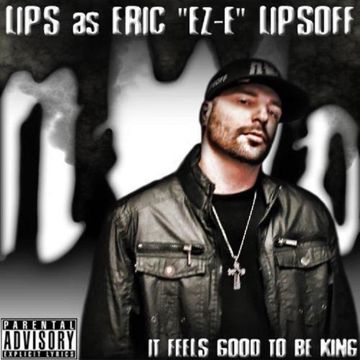 Lips-cover
