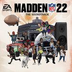 Blitz(From Madden NFL 22 Soundtrack)-cover
