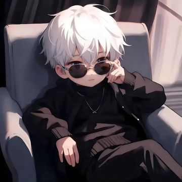 Hát cho em nghe mỗi ngày