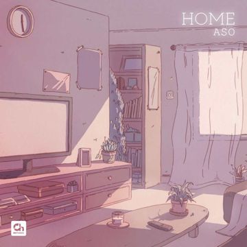 Home-cover