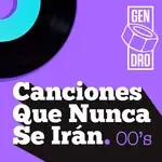 ¿Dónde estás? (feat. Bunbury, Andrés Calamaro y Loquillo)-cover