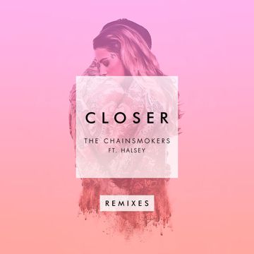 Closer-cover
