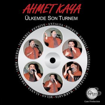 Adı Bahtiyar-cover