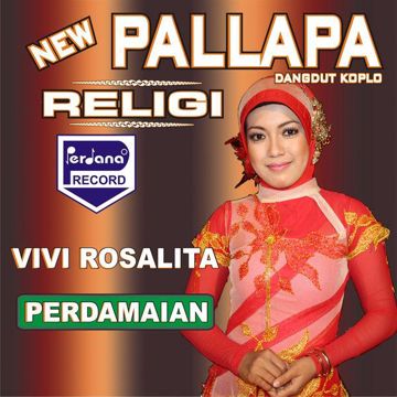 ⭐️✅Cincin Kawin New Pallapa✅⭐️-cover