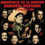 Presentimiento-cover