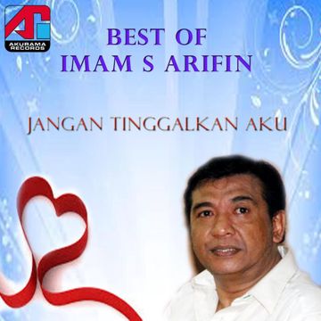 Jangan Tinggalkan Aku-cover