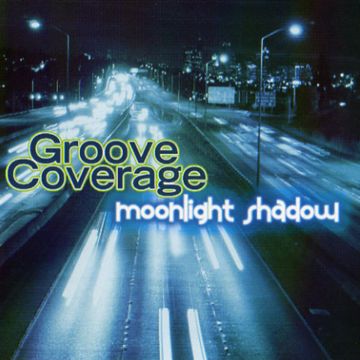 Moonlight Shadow