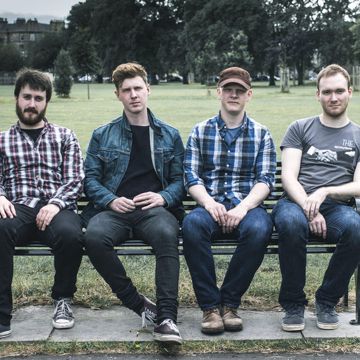 Whatever The Way-cover