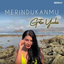 Merindukanmu-cover