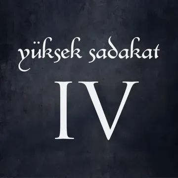 Bir-cover