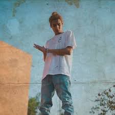 MARWAN PABLO x MOLOTOF FREE