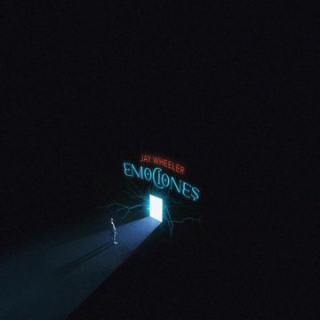 Ese K-cover