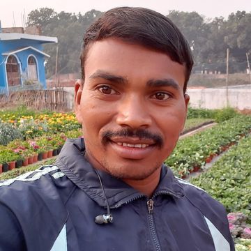 Na hobe re juda-cover