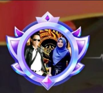 dasi-dan-gincu-rlitaa-by-andi--zulfikar-cover-image