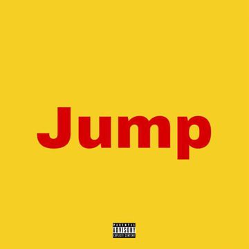 jump-cover