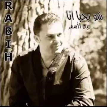 Al Basarah