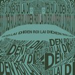 Đến Rồi Lại Đi-cover