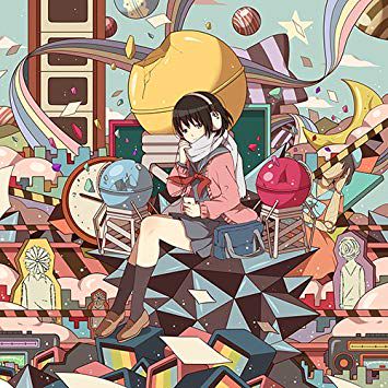 クライヤ-cover
